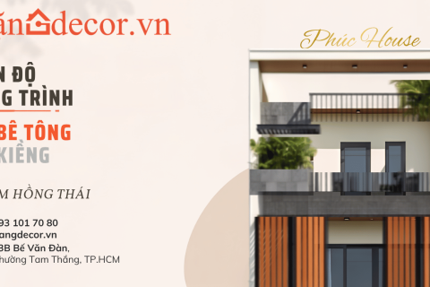 Nên Đổ Bê Tông Tươi Hay Đổ Thủ Công? Nhật Ký Kỹ Thuật & Kiểm Soát Chất Lượng