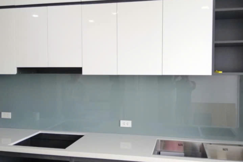 Gợi Ý Vật Liệu Ốp Tường Chất Lượng Phổ Biến Nhất Hiện nay