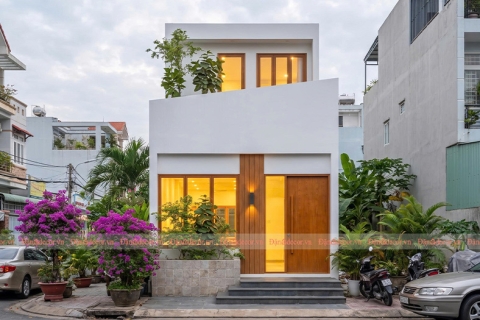 Nên Xây Nhà Vào Thời Điểm Nào Trong Năm?