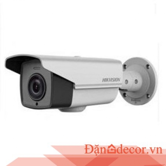 Camera Chống Trộm Hikvision Tvi 2MP DS-2CE16D0T-IRP Vũng Tàu - Công ty Đặng Decor