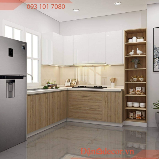 T%E1%BB%A6%20B%E1%BA%BEP%20%C4%90%E1%BA%B8P%20V%C5%A8NG%20T%C3%80U%20-%20MDF%20PH%E1%BB%A6%20VENEER%20S%E1%BB%92I.jpg